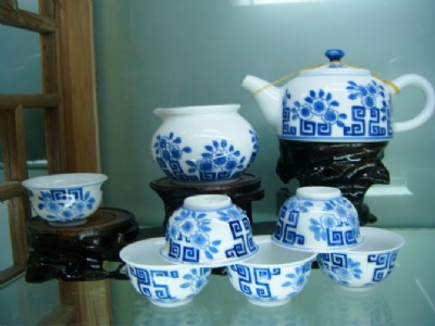 �����(zh��n)�մɲ�����b���a(ch��n)�S�Ҳ�����l(f��)�r(ji��)��