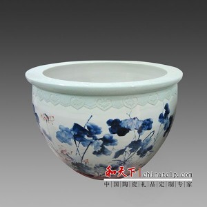 �����(zh��n)�մ�����׶��ƃr(ji��)����������a(ch��n)�S��