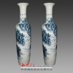 �����(zh��n)�մɴ�ƿ���l(f��)�S���մɻ�ƿ���ƃr(ji��)��