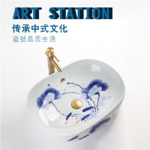 ������մ�ˇ�g�趨���մ�ϴĘ�����l