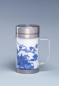 �໨�p�ӱ��ر��r�񾰵��(zh��n)�մɱ��ر�����