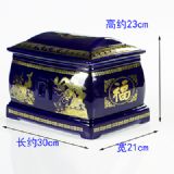 ������Ʒ��̖�մɹײĶ��ƾ�����մɹײďS�Ҵ�̖�մɹײ� ����