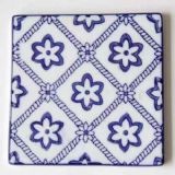 �����(zh��n)�໨��Ƭ�S�����L(f��ng)�b�Ƭ����