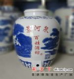 ���L�մɾƉ����ƃr�񾰵���մɾƉ��S��