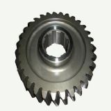 ���I�Y3600�p�����