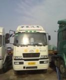 �A�W������܇��ɽ�Ž��ۈ�r