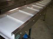 ���}��ݔ�͙C