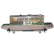 �Ĵ��ɶ�-�d�(y��ng)��ڙC(j��)=���ϴ���ڴ�a�C(j��)������һ��ڙC(j��)��