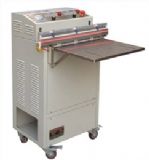 �ɶ���հ��b�C_���Ԫ�������b�C_������_���ʽ��հ��b�C