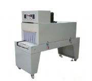 �F�������տs�C-�F�����Ӱ��b�C-�Ĵ����Ӱ��b�Cе���l