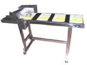 ���a�C(j��)���(y��)�C(j��)=�������ϴ����(y��)�C(j��)