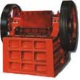 ��������C��̖  ����C�r��  ��������C