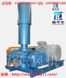 ʯ���f�S�ҹ�����Ч���ܚ���ݔ���O�䣬HDSRϵ�К����_���L�C