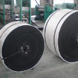 �����A�S�մ���݁(�D)