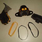 �����A�S������݁(�D)