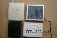 ����IC�x����