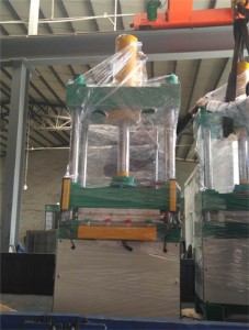 eva���R�г����O�乩��-eva�ቺ���͙C�S��Һ���C�Cе