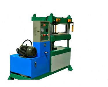 �������ĳ��͙C���|ݸeva���͙C�O����Һ���O��