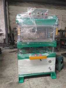 60t���ͲÔ�һ�w�C ���Λ_���C ���͛_߅�C