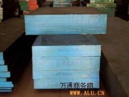 ���һ�ٰ�XW-10��(y��u)�|(zh��)����ģ���