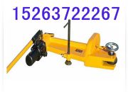 YZG-800��Һ��ֱ܉��֪��Ʒ���ИINO.1