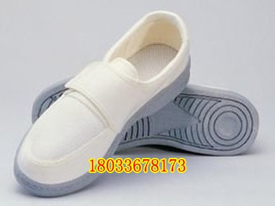 �߉����Ό��Ь ���o�Ь ���Ь ���o늄ڱ�Ь