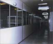 供應(yīng)光學(xué)車間電子工程