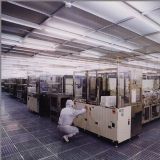 ����(y��ng)������{(di��o)�����O(sh��)Ӌ(j��)�����b