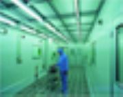 ����(y��ng)�������{(di��o)����