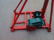 �����]���A���C��|�����õĸ�Ч�X݆ȫ�Ƕȵ��\�C��ȫ�Ƕȵ��\�C�S��