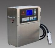 �R�ʇ��a�C�S�ҽ������a�C��������