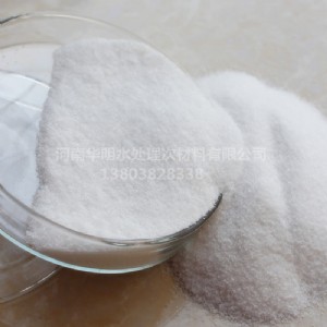 ����(y��ng)�۱�ϩ������x���|(zh��)����(y��u)���_(d��)�����Ҙ�(bi��o)��(zh��n)