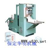 �A�������ԄӉ����ۯB�ͽ����C���ͽ���(�D)