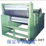 ���㼈��C��������ӹ��O���A��������(�D)