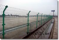 ��ƽ�o(h��)�ھW(w��ng)�S����(y��ng)��·�o(h��)�ھW(w��ng) �o(h��)��(�D)