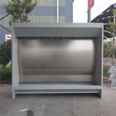 �S��ӆ��ˮ����h(hu��n)���O(sh��)��