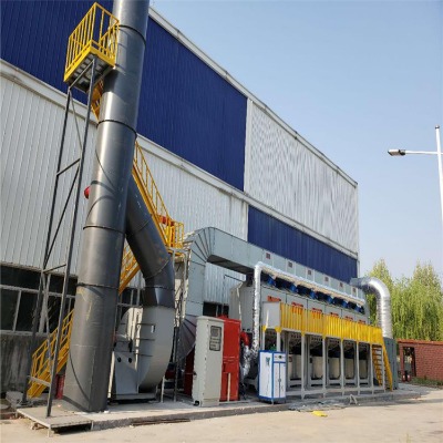 ���Sӆ���߻�ȼ���h(hu��n)���O(sh��)��S�ҹ���(y��ng)