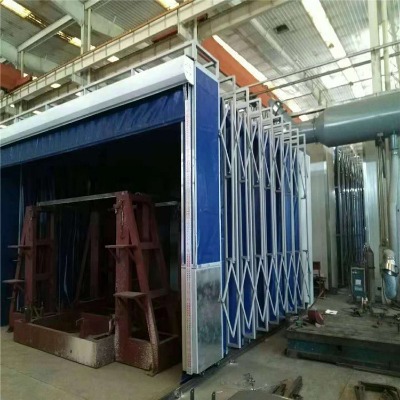 ���Sӆ����sʽ���᷿�h(hu��n)���O(sh��)��S�ҹ���(y��ng)