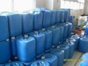 ���u�������ӄ�(�D)