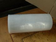 ���T�o���ԏ�(qi��ng)����Ĥ(�D)