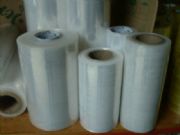 �������ߏ�(qi��ng)������Ĥ(�D)