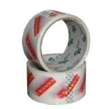 ���T���y�����z(�D)