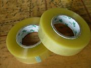 �Qɽճ�ԏ������z��(�D)