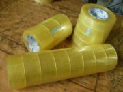 �_ɽBOPP���b�����z��(�D)