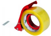 �_ƽ�Ԅ�����b�C�����z��(�D)