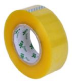 ��ɽͨ�^SGS�z�y�����z(�D)