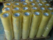 �����\ݔ�����z��(�D)