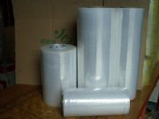 供應(yīng)江門環(huán)保LLDPE拉伸纏繞膜(圖)