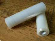 ���T���I���a����Ĥ�S(�D)