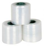 �麣�߶�ճ�p�@Ĥ(�D)